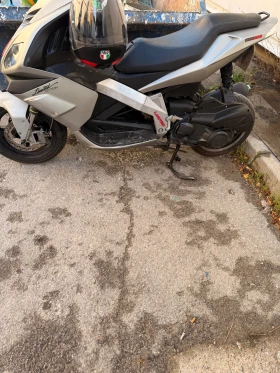 Derbi Gp-1 250  | Mobile.bg    6