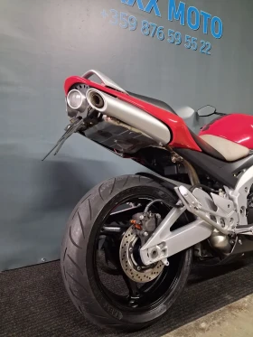 Suzuki Gsr 600i | Mobile.bg    4