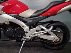Suzuki Gsr 600i | Mobile.bg    13