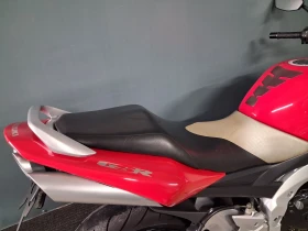Suzuki Gsr 600i | Mobile.bg    7