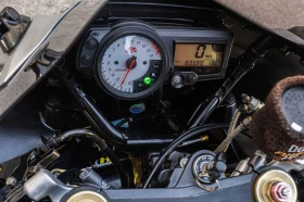 Suzuki Gsxr 1000cc | Auto.bg — изображение 10