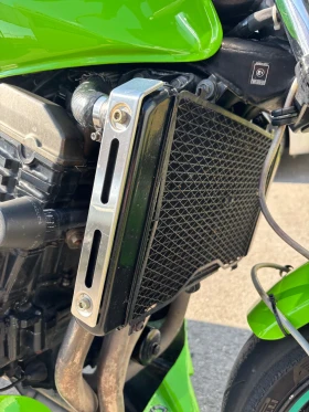 Kawasaki 750 undefined | Auto.bg — изображение 6