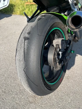 Kawasaki 750 undefined | Auto.bg — изображение 4