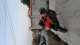 Hyosung Gt R | Mobile.bg � ����� ������ 2