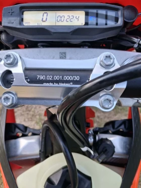 Ktm EXC | Mobile.bg � ����� ������ 2