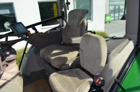 ������� John Deere 6R215 Direct Drive ������� ���� | Mobile.bg � ����� ������ 8