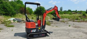      VSN N12