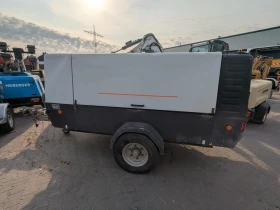 Обява за продажба на Компресори CompAir DLT 1303 ~41 880 лв. - изображение 6 | Auto.bg Обява за продажба на Компресори CompAir DLT 1303 ~41 880 лв. - изображение 6