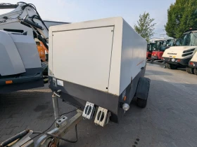 Обява за продажба на Компресори CompAir DLT 1303 ~41 880 лв. - изображение 5 | Auto.bg Обява за продажба на Компресори CompAir DLT 1303 ~41 880 лв. - изображение 5