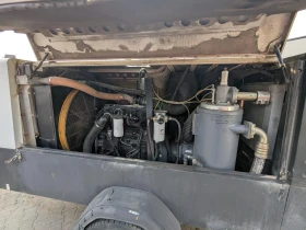 Обява за продажба на Компресори CompAir DLT 1303 ~41 880 лв. - изображение 2 | Auto.bg Обява за продажба на Компресори CompAir DLT 1303 ~41 880 лв. - изображение 2