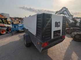 Обява за продажба на Компресори CompAir DLT 1303 ~41 880 лв. - изображение 7 | Auto.bg Обява за продажба на Компресори CompAir DLT 1303 ~41 880 лв. - изображение 7