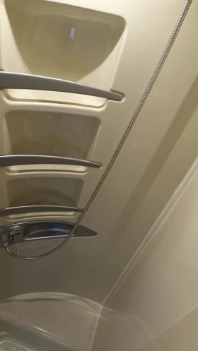 Кемпер PLA M742, снимка 16