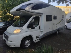 Кемпер PLA M742, снимка 3