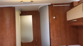 Кемпер PLA M742, снимка 10