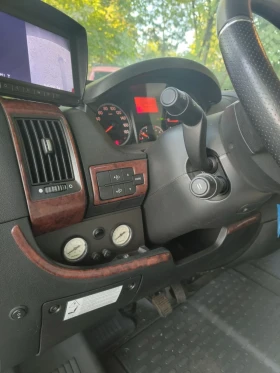 Кемпер PLA M742, снимка 8