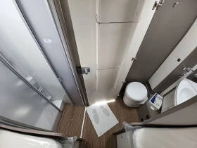  HYMER / ERIBA Etrusco T7.3 SF X-type +  | Mobile.bg    6