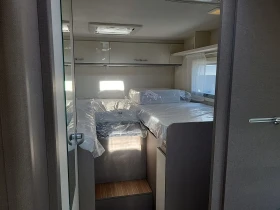  HYMER / ERIBA Etrusco T7.3 SF X-type +  | Mobile.bg    7