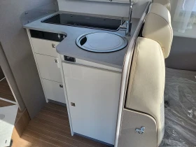  HYMER / ERIBA Etrusco T7.3 SF X-type +  | Mobile.bg    8