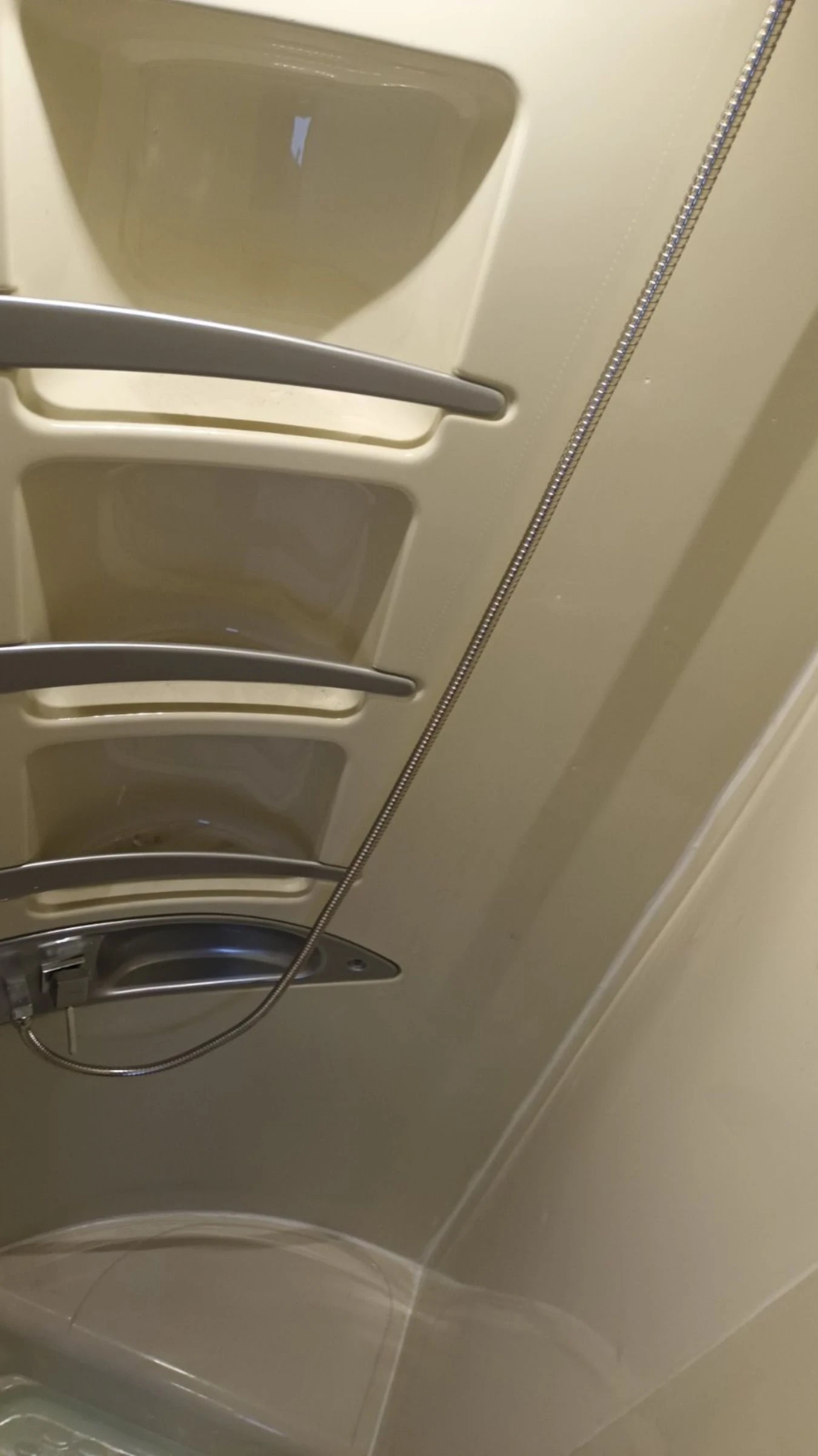  PLA M742 | Mobile.bg   16