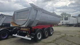 ����������� Schwarzmuller 5450  ��. ���� / 26 ���. | Mobile.bg � ����� ������ 2