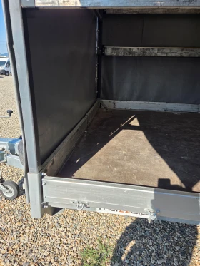 �� ��������� Atlas | Mobile.bg � ����� ������ 10