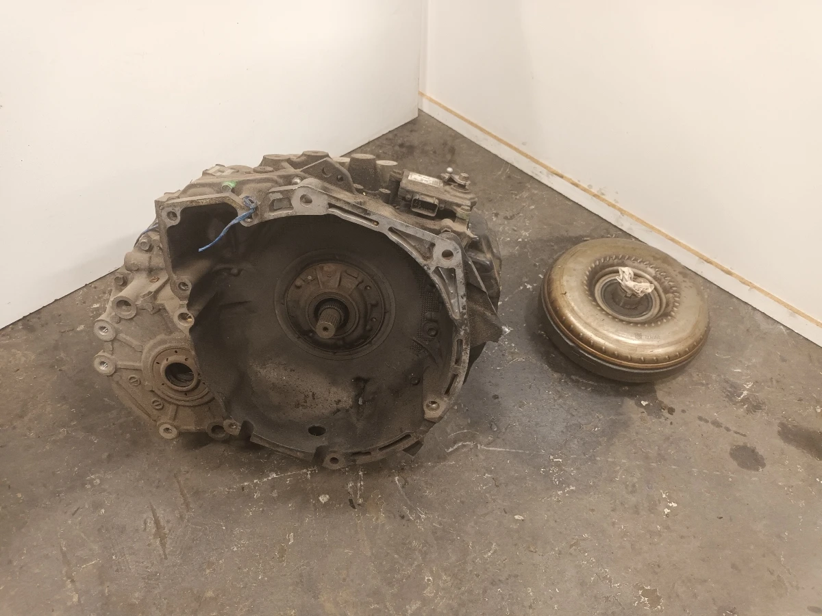     , 1.9 | Mobile.bg   1