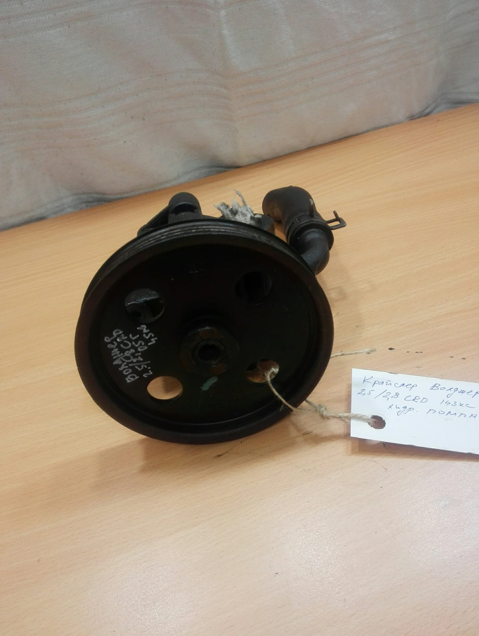   ()   2.5/2.8 | Mobile.bg   1