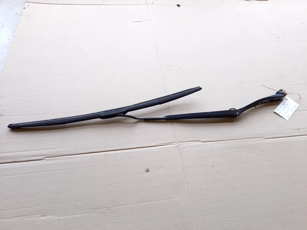     4 (11) | Mobile.bg   1