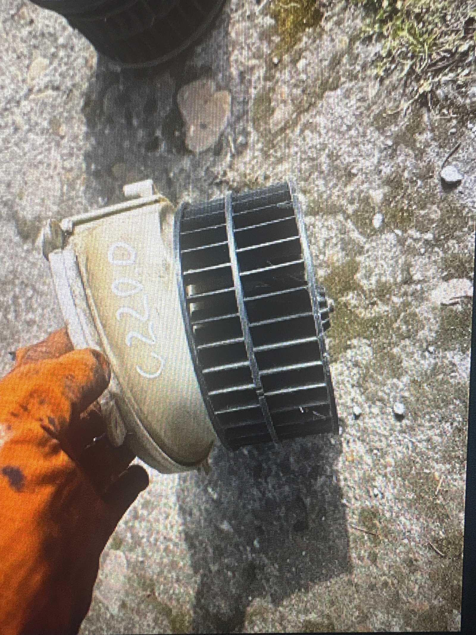   e   C  124 | Mobile.bg   5