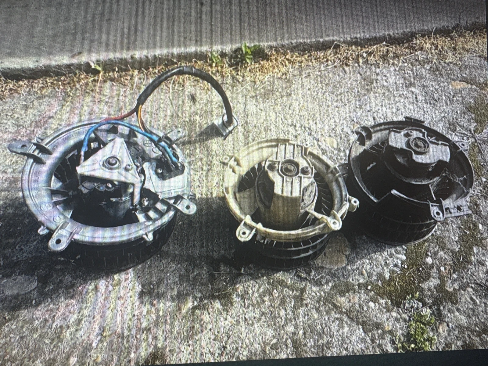   e   C  124 | Mobile.bg   1