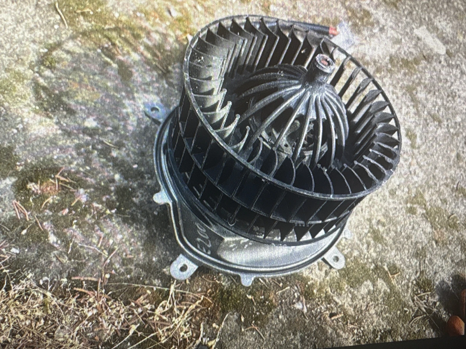   e   C  124 | Mobile.bg   3