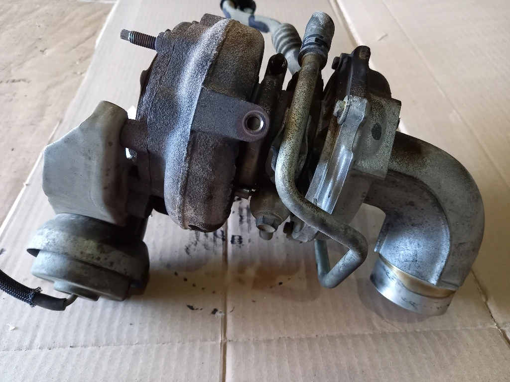 �������������� ������ ���4 2.2� (1) | Mobile.bg � ����������� 1