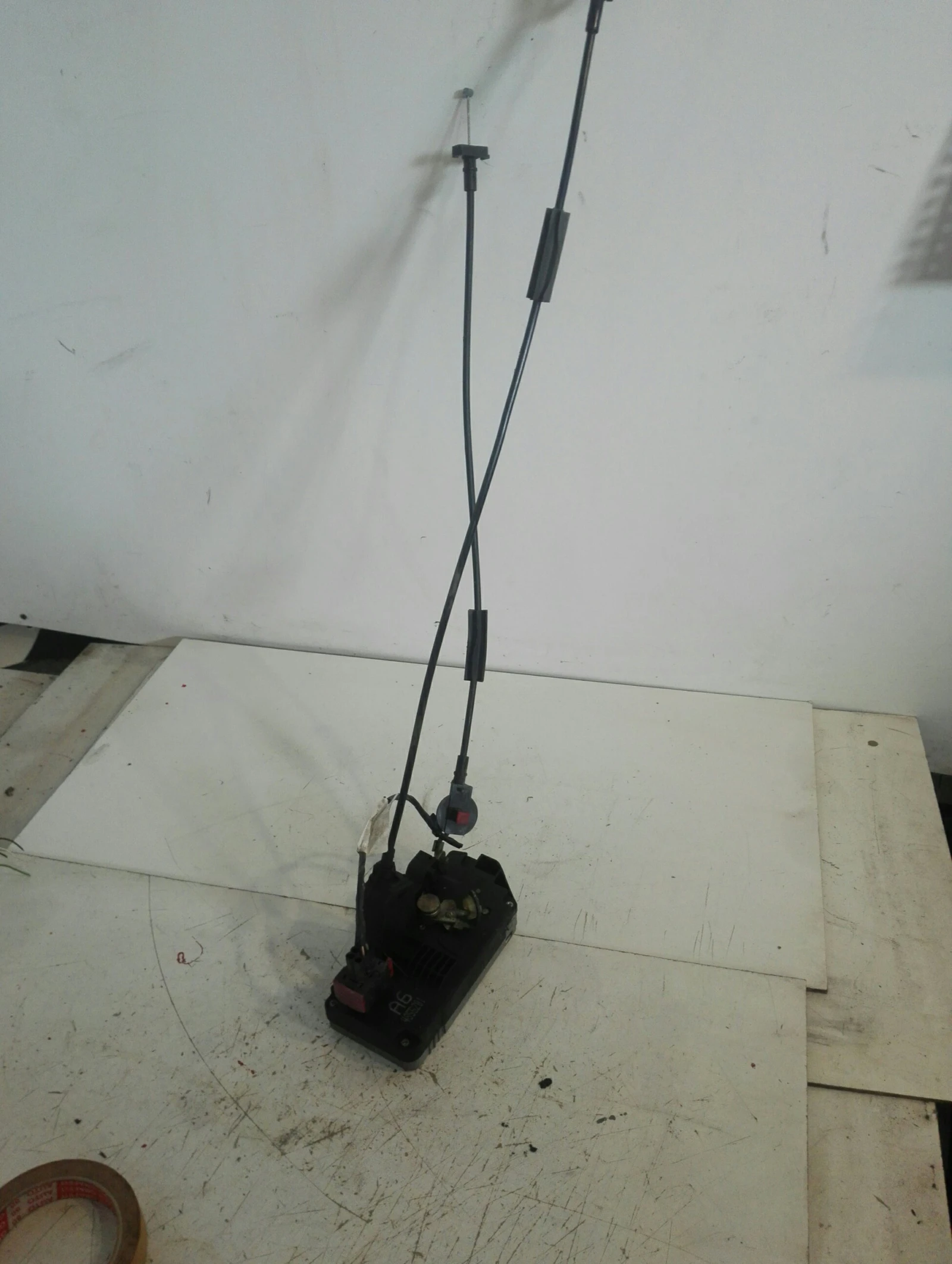 ����� ����� ����� ����� ���� 9-5 | Mobile.bg � ����������� 1