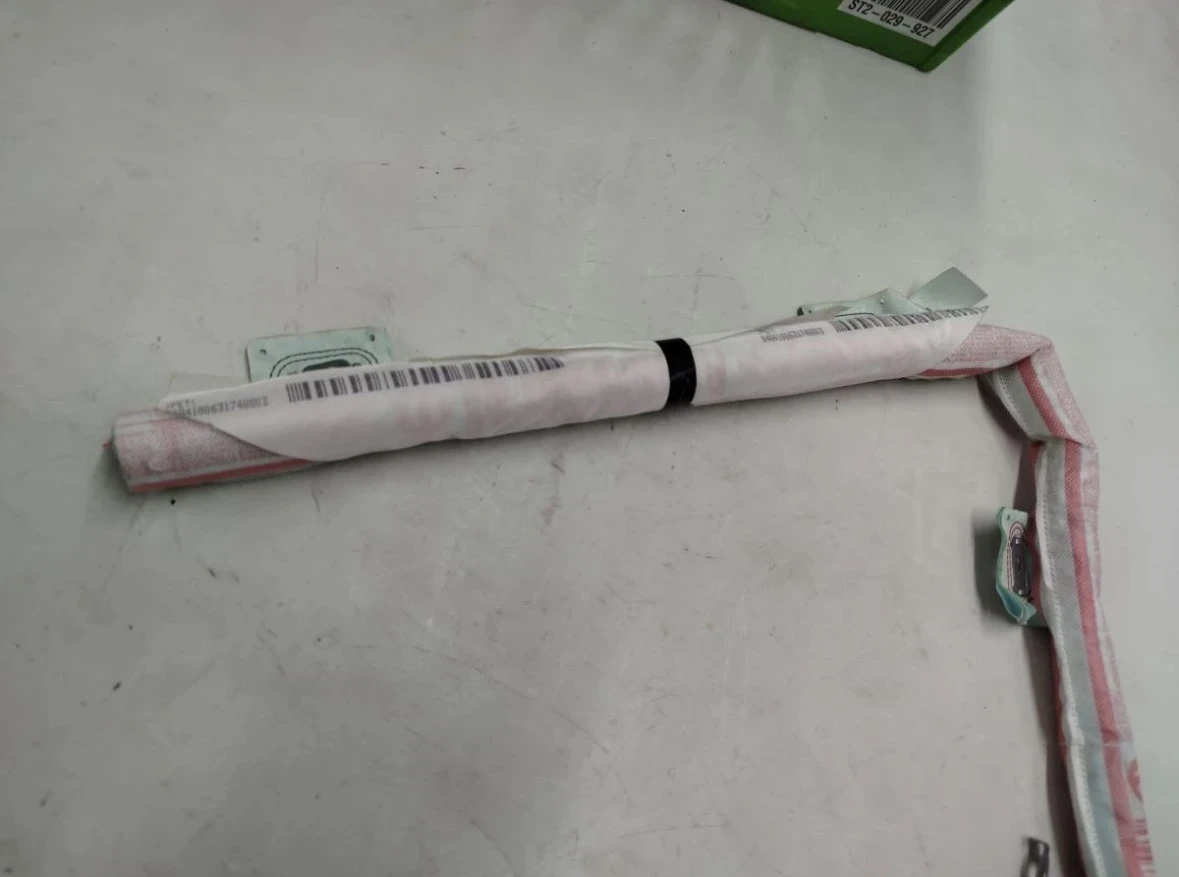 ���� ���� II Air Bag Curtaines (�� ������ ������) | Mobile.bg � ����������� 4