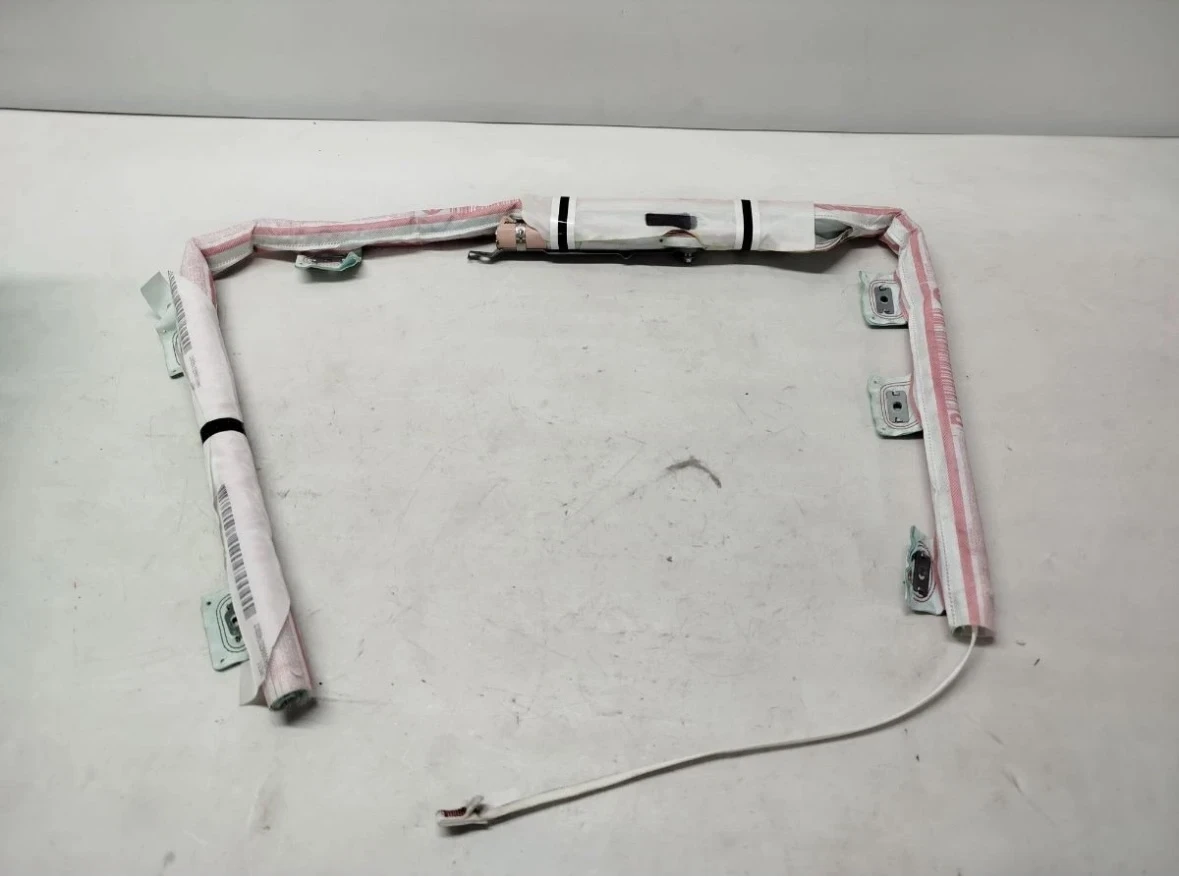 ���� ���� II Air Bag Curtaines (�� ������ ������) | Mobile.bg � ����������� 7