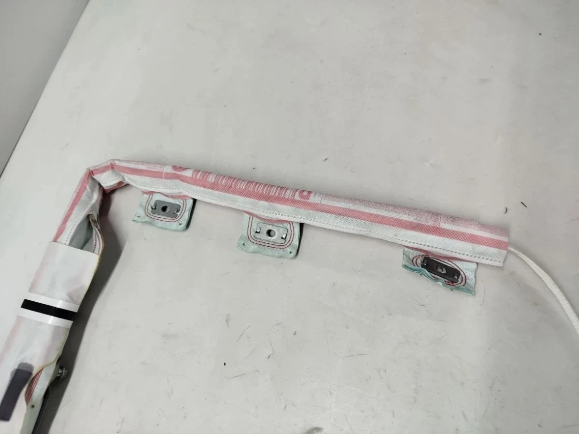 ���� ���� II Air Bag Curtaines (�� ������ ������) | Mobile.bg � ����������� 6