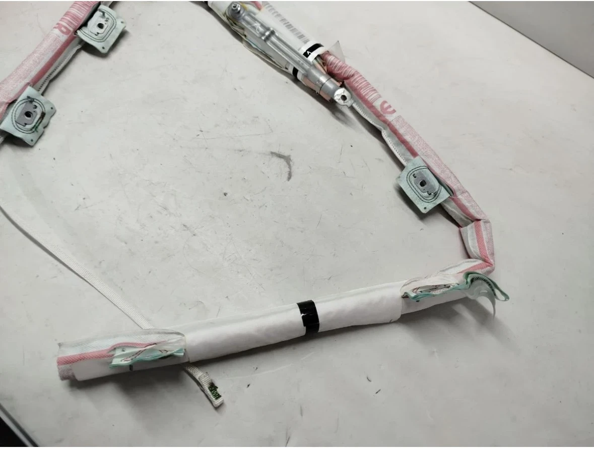 ���� ���� II Air Bag Curtaines (�� ������ ������) | Mobile.bg � ����������� 3