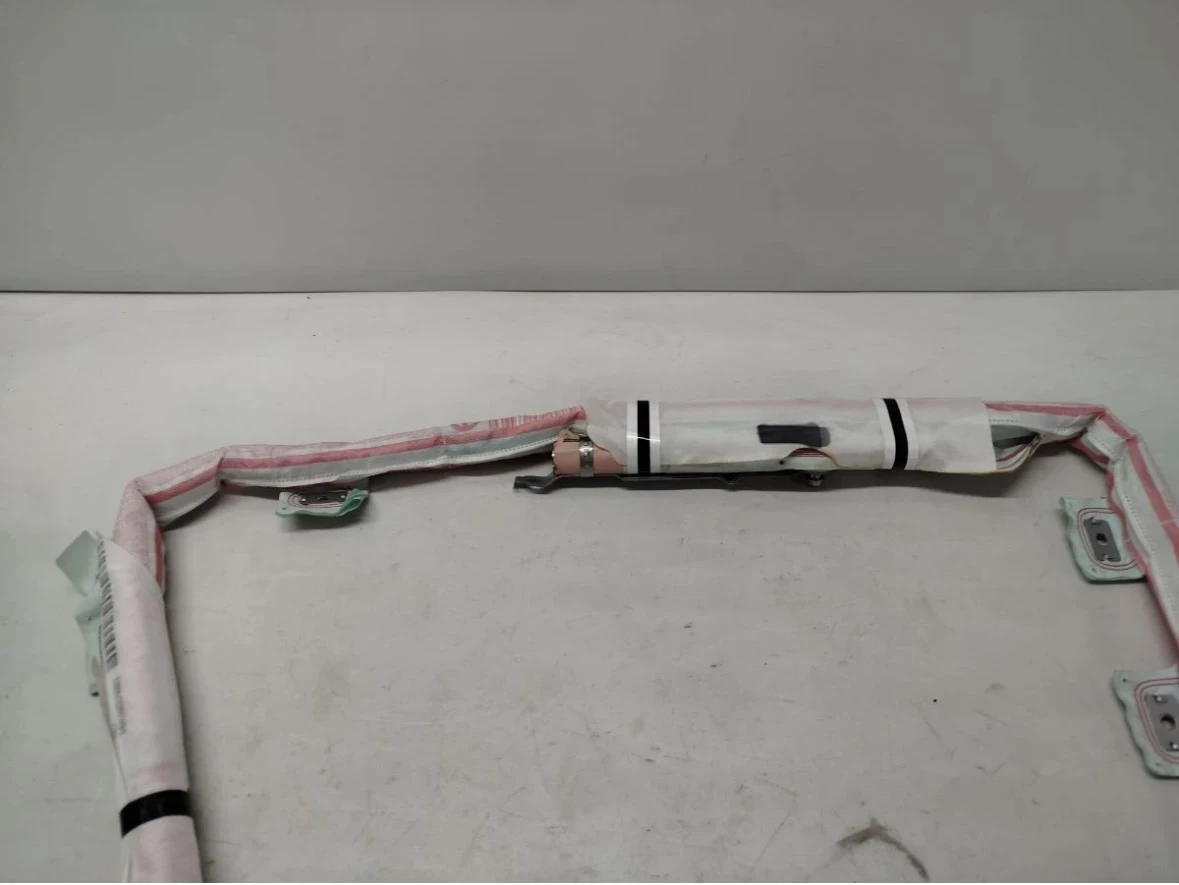 ���� ���� II Air Bag Curtaines (�� ������ ������) | Mobile.bg � ����������� 5