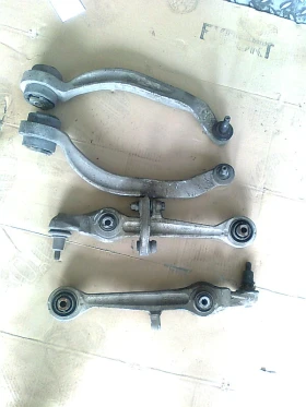 ������ �������� �����