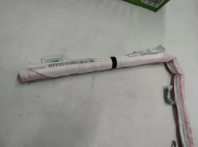 Фиат Типо II Air Bag Curtaines (от тавана завеса), снимка 4 - Части - 52842007