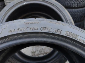 Гуми Летни 255/40R20, снимка 11