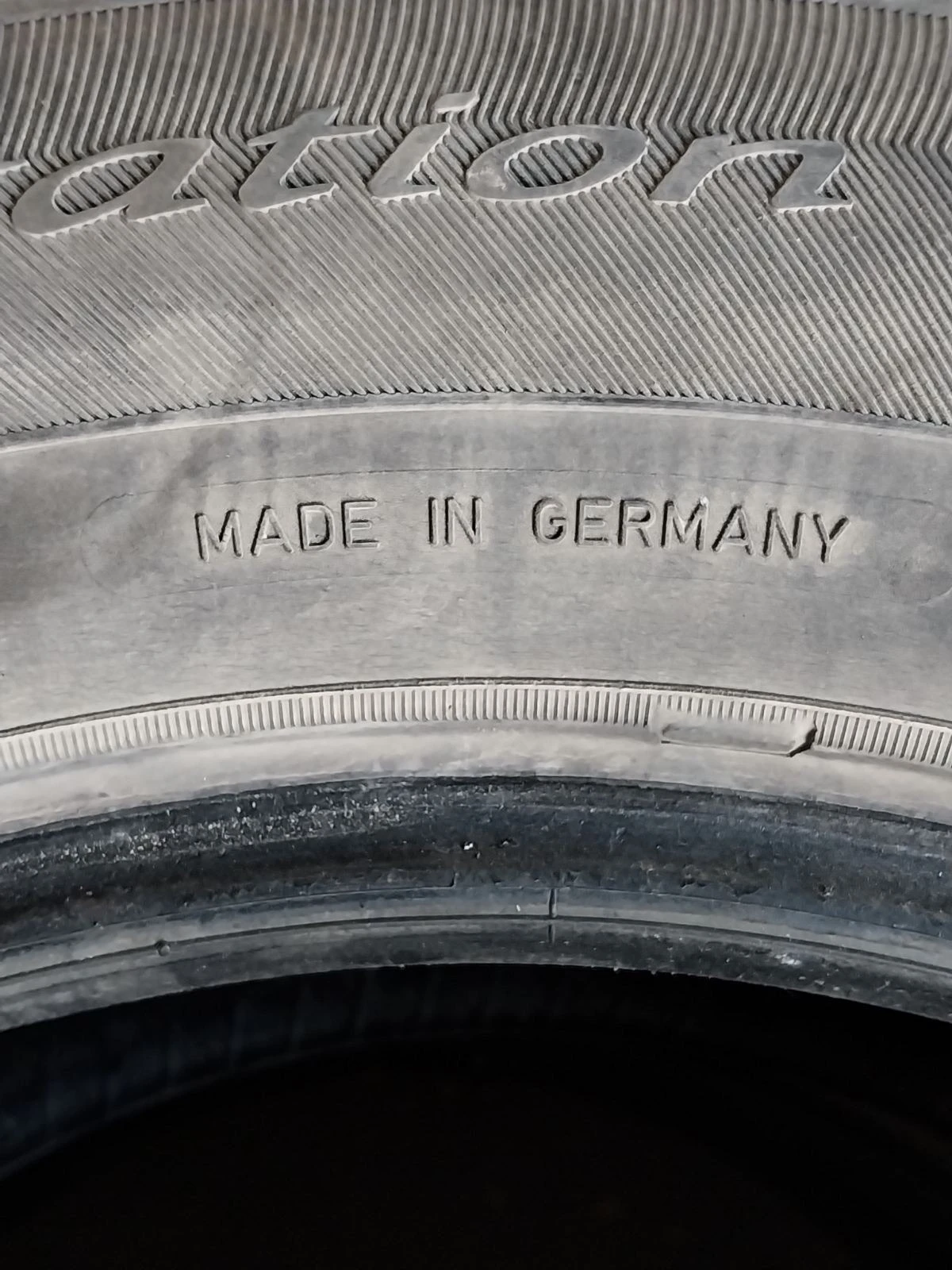  225/60R16 | Mobile.bg   2