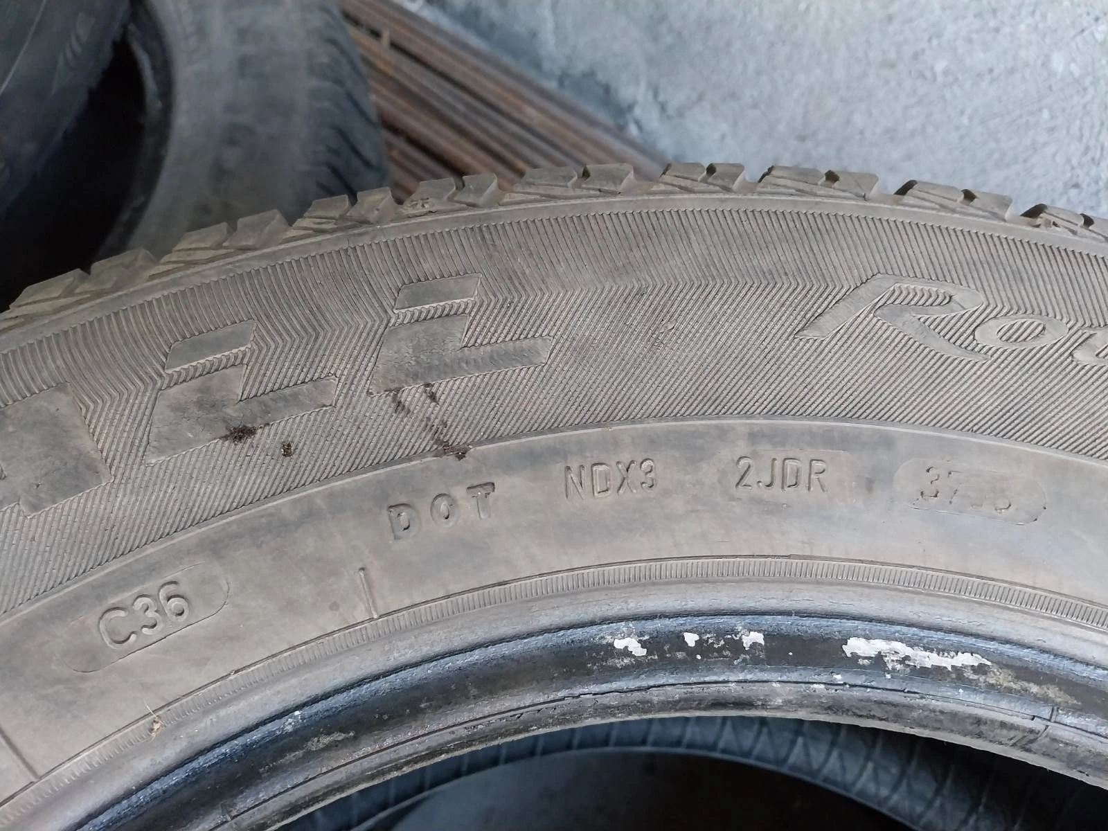  225/60R16 | Mobile.bg   10