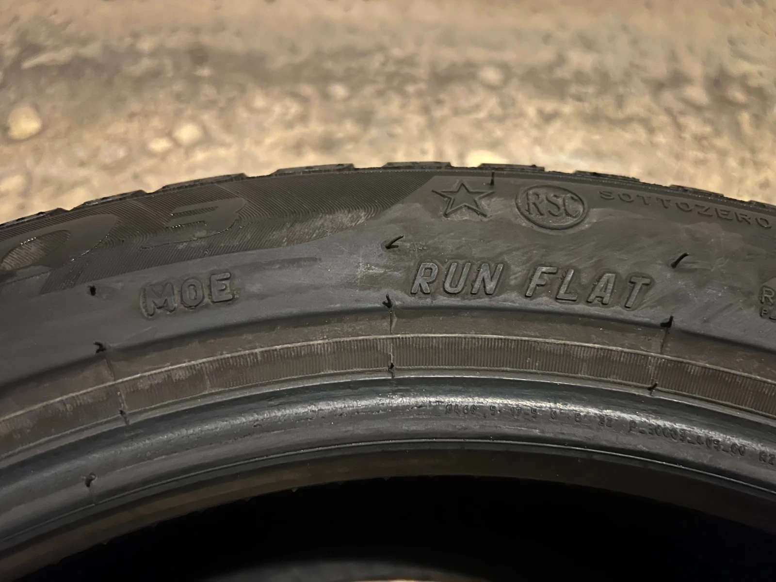  245/45R18 | Mobile.bg   3