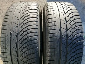      235/50R18