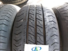 Гуми Всесезонни 195/50R13, снимка 4 - Гуми и джанти - 44387863