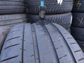 Гуми Летни 255/40R20, снимка 6 - Гуми и джанти - 46307233