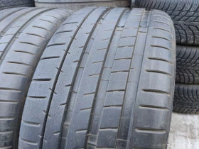      255/40R20