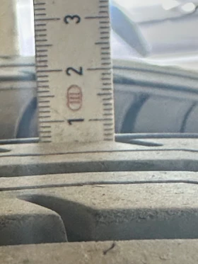  205/55R16 | Mobile.bg    4