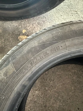  205/55R16 | Mobile.bg    3